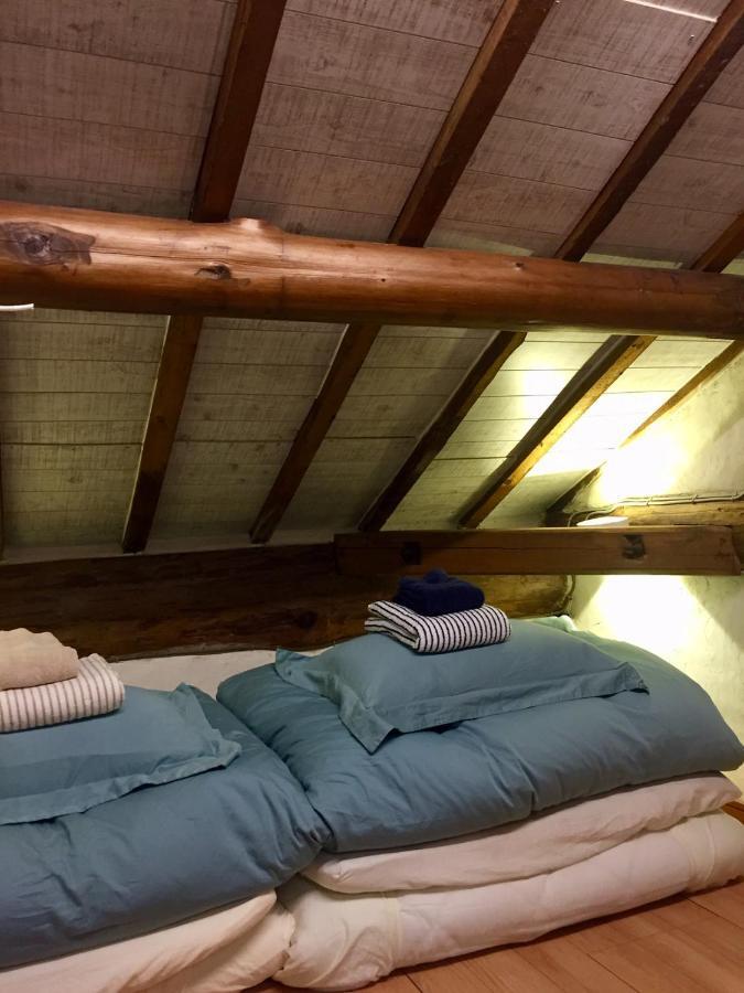Kumano Winery Guest House 田辺市 エクステリア 写真