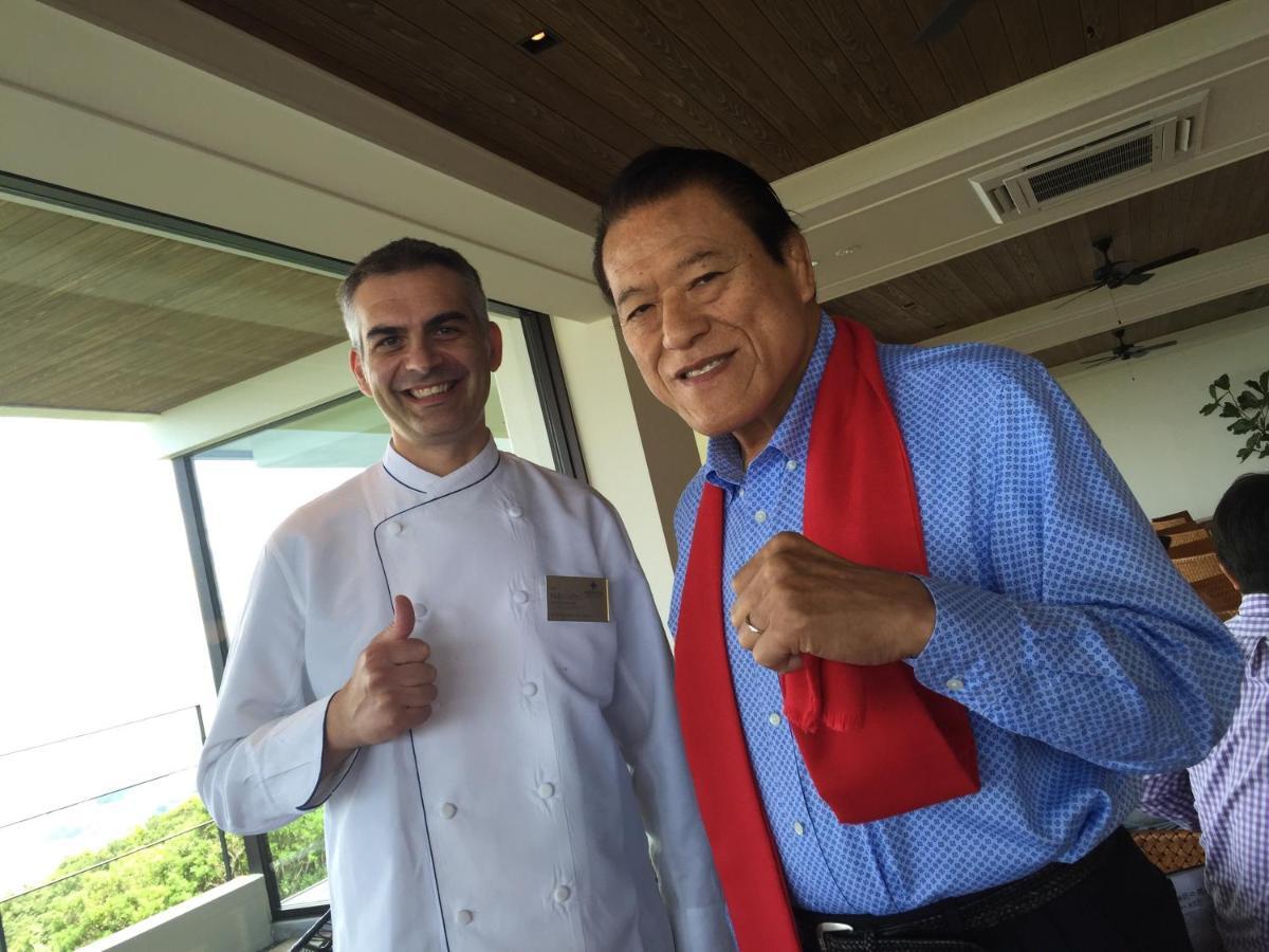 Kumano Winery Guest House 田辺市 エクステリア 写真