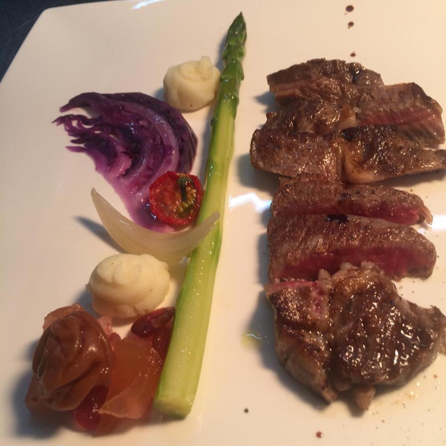 Kumano Winery Guest House 田辺市 エクステリア 写真