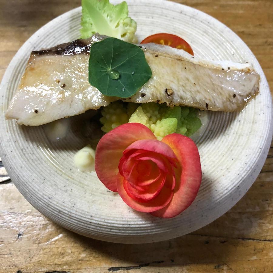 Kumano Winery Guest House 田辺市 エクステリア 写真